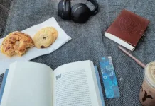Solo Date Bikin Gen Z Lebih Percaya Diri